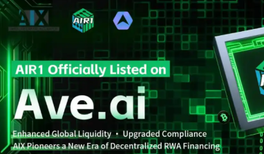 aicoin官网下载苹果